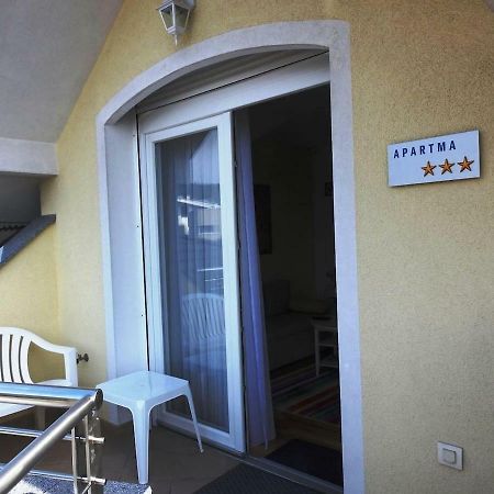 Natasha'S Garden House Apartamento Dol pri Ljubljani Exterior foto